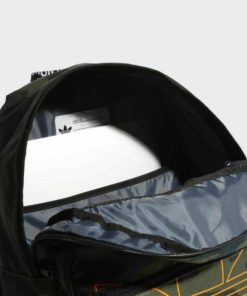 Pacegood.shop1eaa0d93be 4