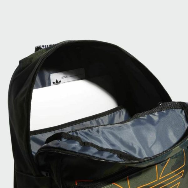 Pacegood.shop1eaa0d93be 4