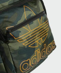 Pacegood.shop1eaa0d93be 5