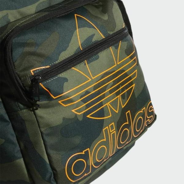 Pacegood.shop1eaa0d93be 5