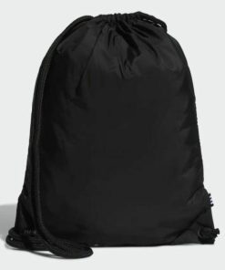 Pacegood.shop1eb954497a 2