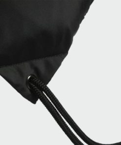 Pacegood.shop1eb954497a 3