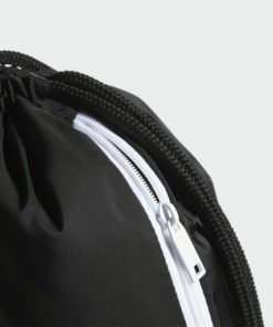 Pacegood.shop1eb954497a 5