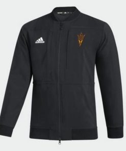 Pacegood.shop1eded0fa07 1