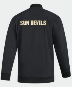 Pacegood.shop1eded0fa07 2