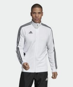 Pacegood.shop1f0916dcc5 1