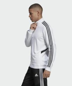 Pacegood.shop1f0916dcc5 2