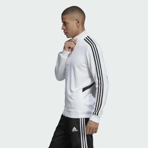 Pacegood.shop1f0916dcc5 2