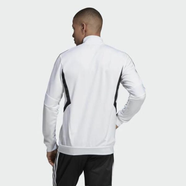 Pacegood.shop1f0916dcc5 3