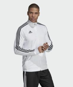 Pacegood.shop1f0916dcc5 4