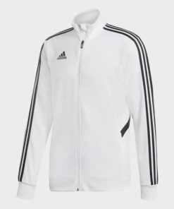 Pacegood.shop1f0916dcc5 5