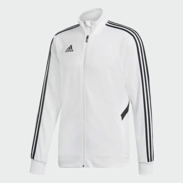 Pacegood.shop1f0916dcc5 5