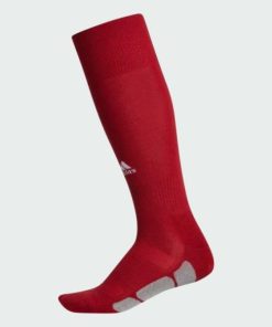 Pacegood.shop1f0d0f9578 1