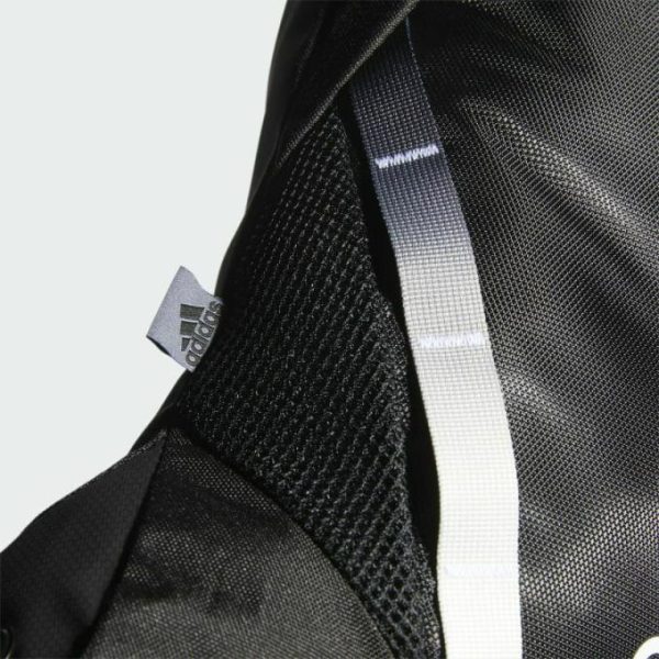 Pacegood.shop1f74bcde1f 3