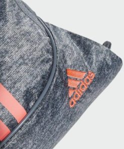 Pacegood.shop1fb6398739 3