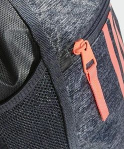 Pacegood.shop1fb6398739 4