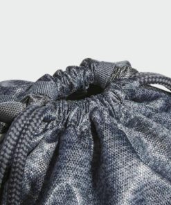 Pacegood.shop1fb6398739 5