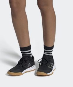 Pacegood.shop1fcbb8855d 2