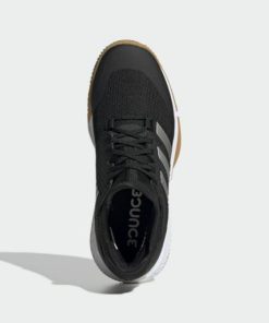 Pacegood.shop1fcbb8855d 3