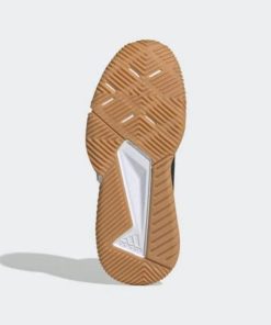 Pacegood.shop1fcbb8855d 4