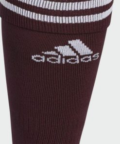 Pacegood.shop1ffcf4d755 2