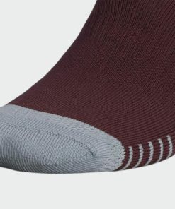 Pacegood.shop1ffcf4d755 3