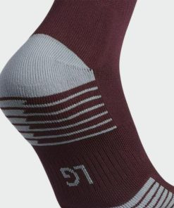 Pacegood.shop1ffcf4d755 4