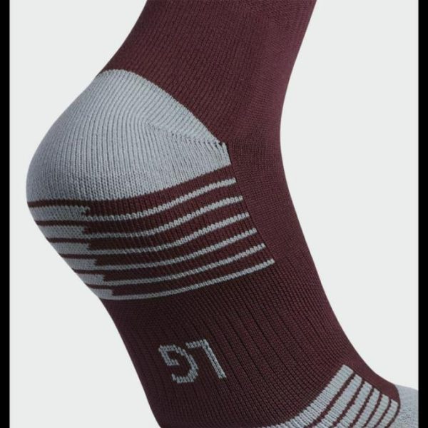 Pacegood.shop1ffcf4d755 4