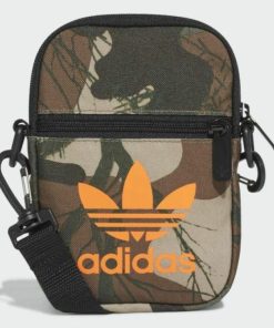 Pacegood.shop1ffde8d13e 1