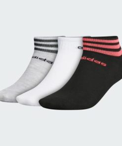 Pacegood.shop202fd6a467 1