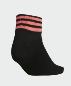 Pacegood.shop202fd6a467 2