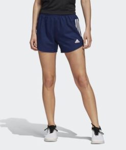 Pacegood.shop20782f2726 1