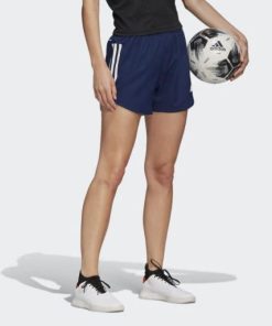 Pacegood.shop20782f2726 4