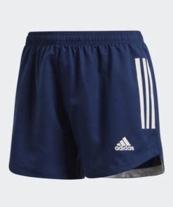 Pacegood.shop20782f2726 5