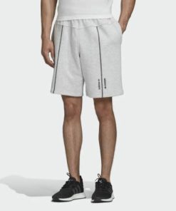 Pacegood.shop2079c4d1dd 1