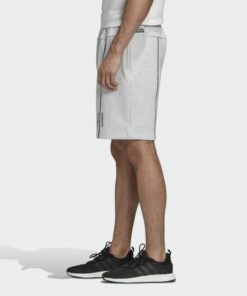 Pacegood.shop2079c4d1dd 2