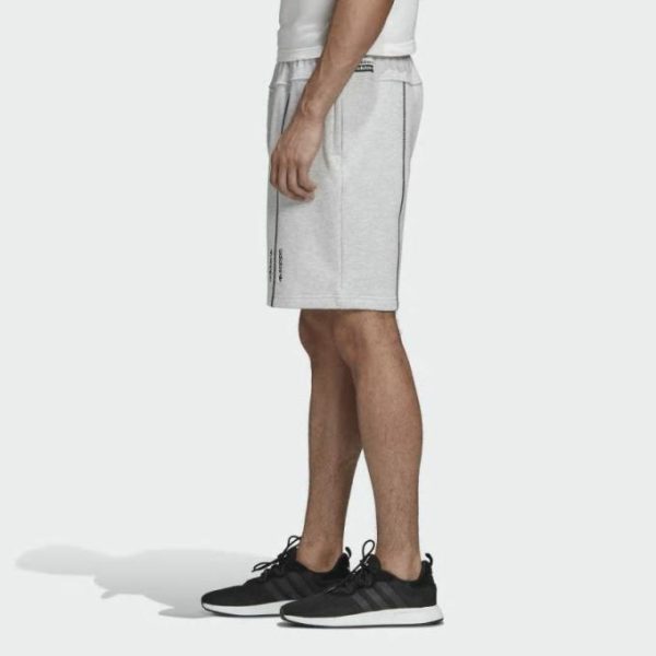 Pacegood.shop2079c4d1dd 2