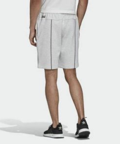 Pacegood.shop2079c4d1dd 3