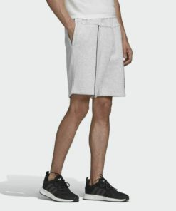 Pacegood.shop2079c4d1dd 4