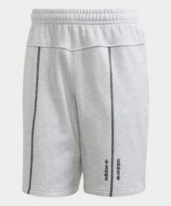 Pacegood.shop2079c4d1dd 5