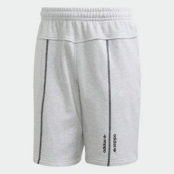 Pacegood.shop2079c4d1dd 5