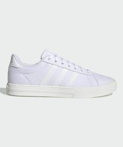 Pacegood.shop209e39f952 1