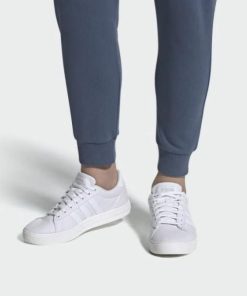 Pacegood.shop209e39f952 2