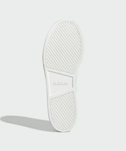 Pacegood.shop209e39f952 4