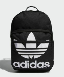 Pacegood.shop20ccdb02e8 1