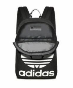 Pacegood.shop20ccdb02e8 2