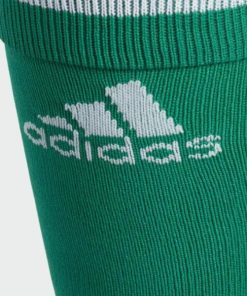 Pacegood.shop20d1c29eaa 2