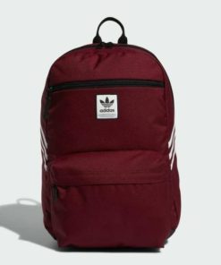 Pacegood.shop21021f45b1 1