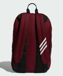 Pacegood.shop21021f45b1 2