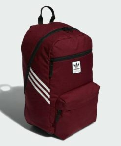 Pacegood.shop21021f45b1 3